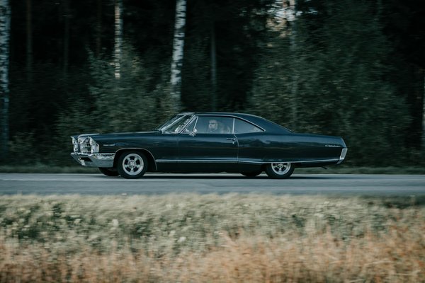 Prestations d'entretien auto : conseils pour un bilan complet de votre véhicule