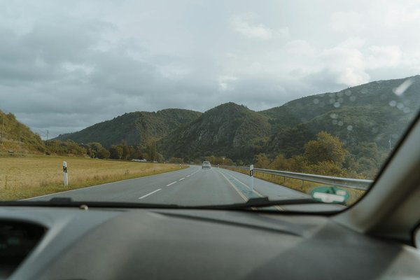 L'histoire du contrôle technique en France