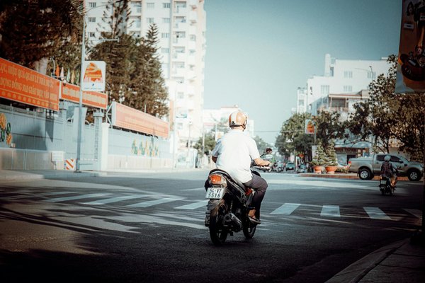 Épaviste gratuit : enlèvement rapide dans toutes les communes des yvelines