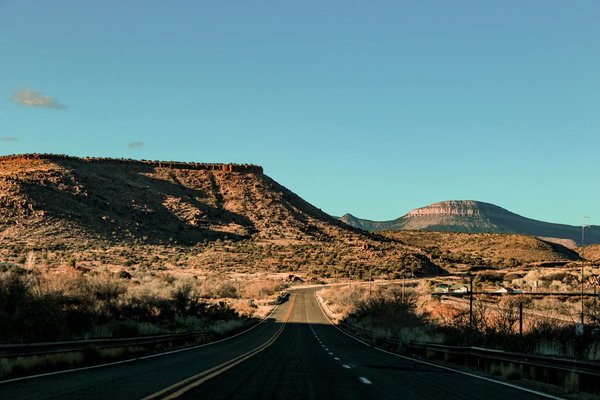 L'utilisation du triangle de sécurité en Europe : les réglementations en vigueur