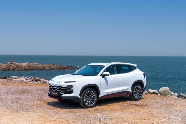 Les aides gouvernementales pour l'achat d'une voiture écologique