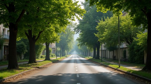 Épaviste gratuit : enlèvement rapide dans toutes les communes des yvelines