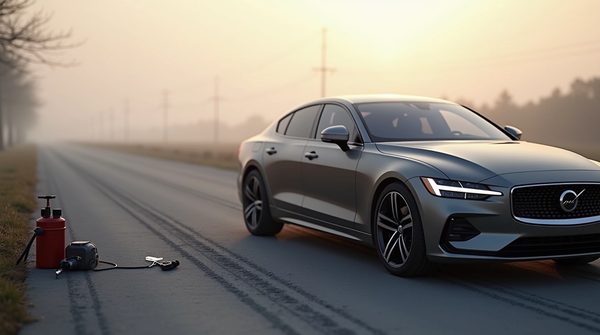 Prestations d'entretien auto : conseils pour un bilan complet de votre véhicule